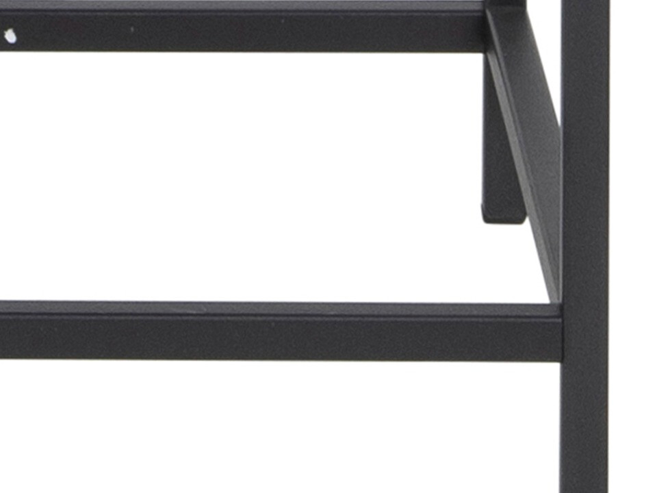 Raft Norsica Sevferi 142 (Frasin negru + Negru)