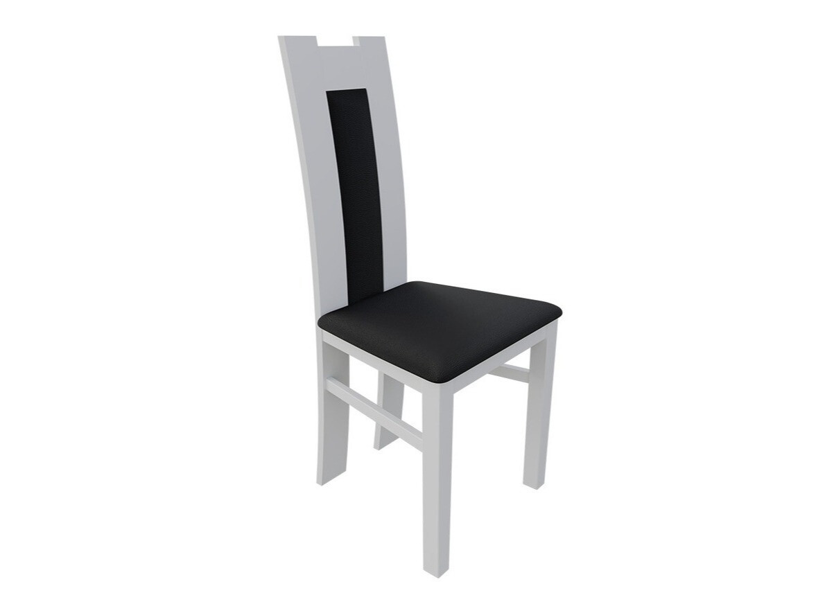 Scaun Sparks 109 (Piele eco Soft 011)