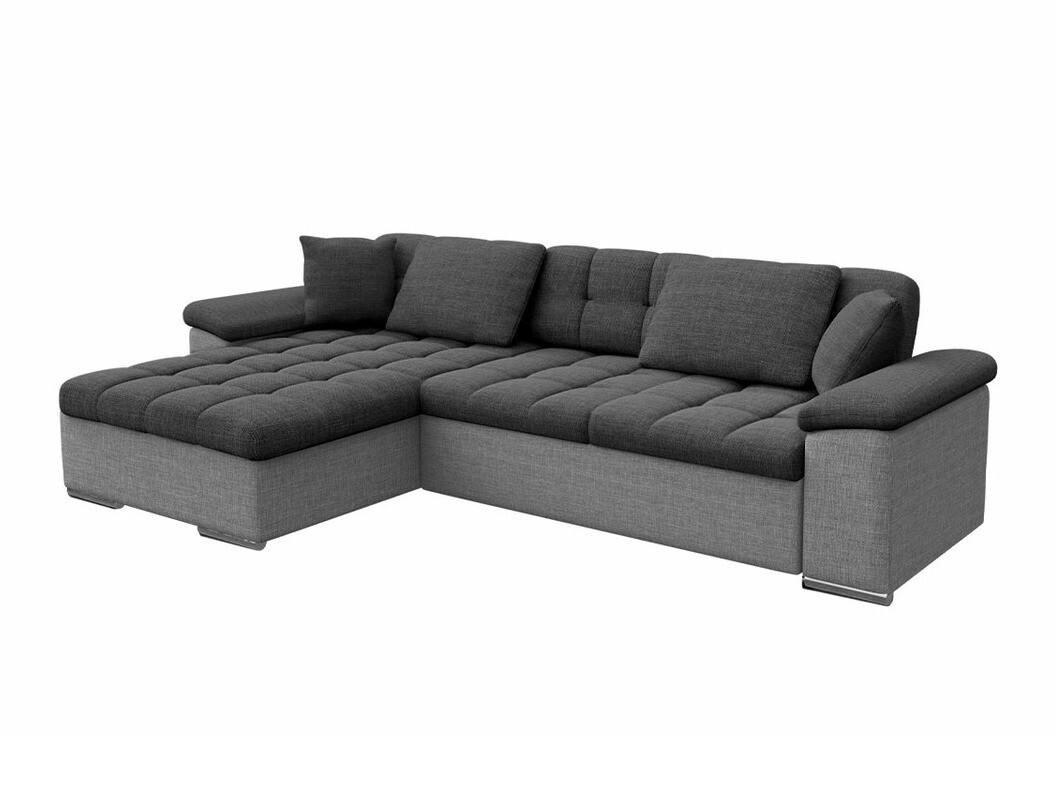 Colțar Comfivo Mica I (Lux 05 + Lux 06)