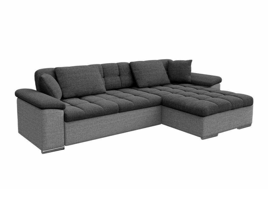 Colțar Comfivo Mica I (Lux 05 + Lux 06)
