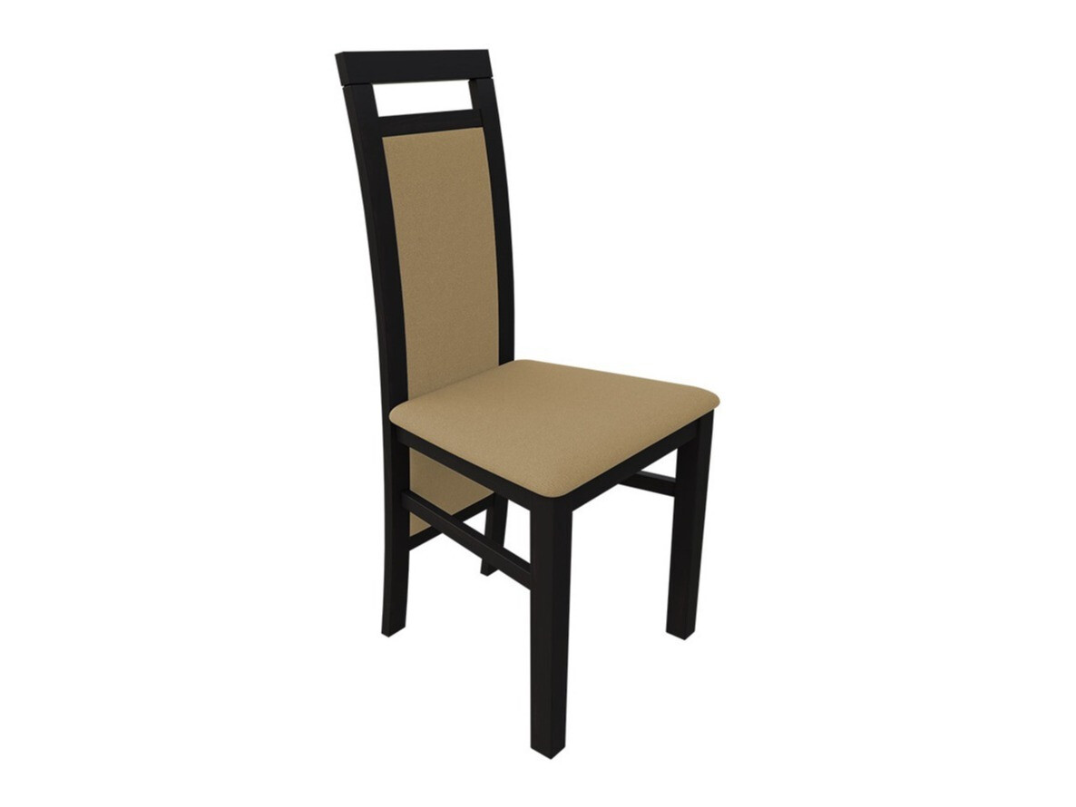 Scaun Sparks 100 (Wenge)