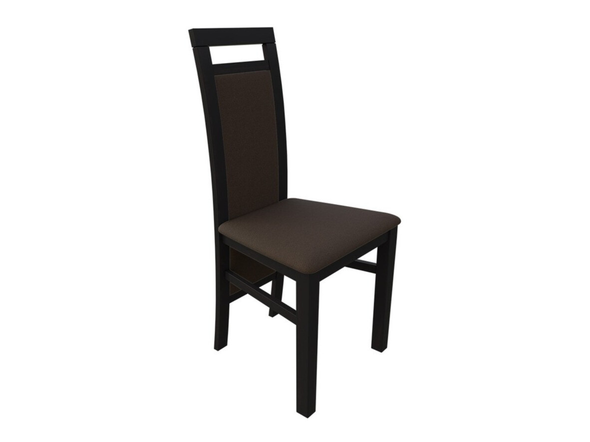 Scaun Sparks 100 (Wenge)