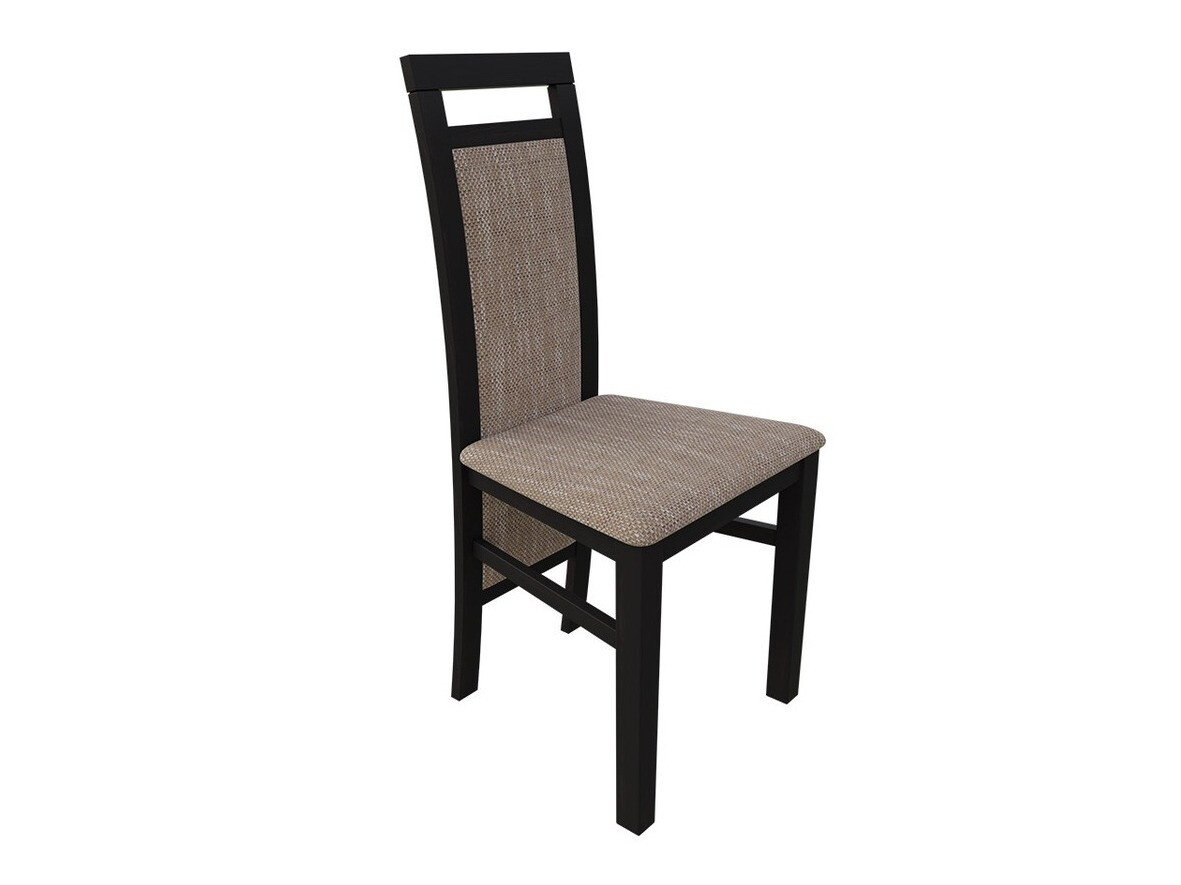 Scaun Sparks 100 (Wenge)