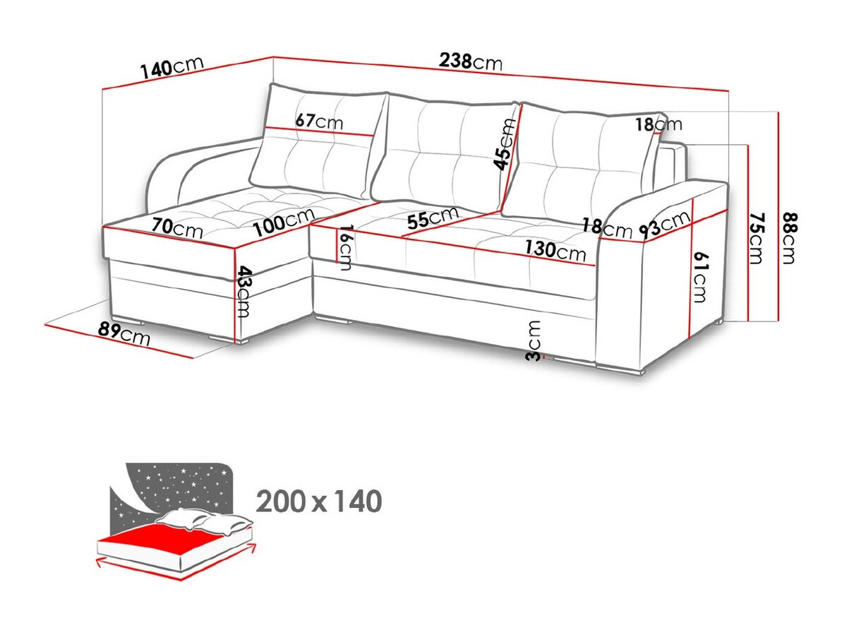 Colțar Boulder 101 (Malmo 08 + 1116/60)