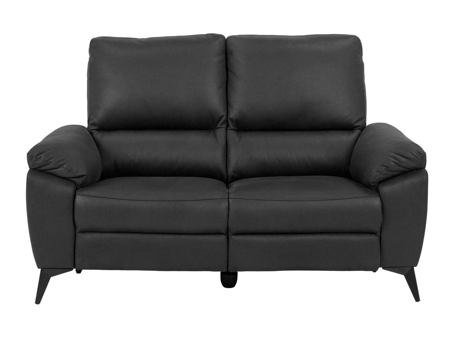 Canapea recliner Norsica 360