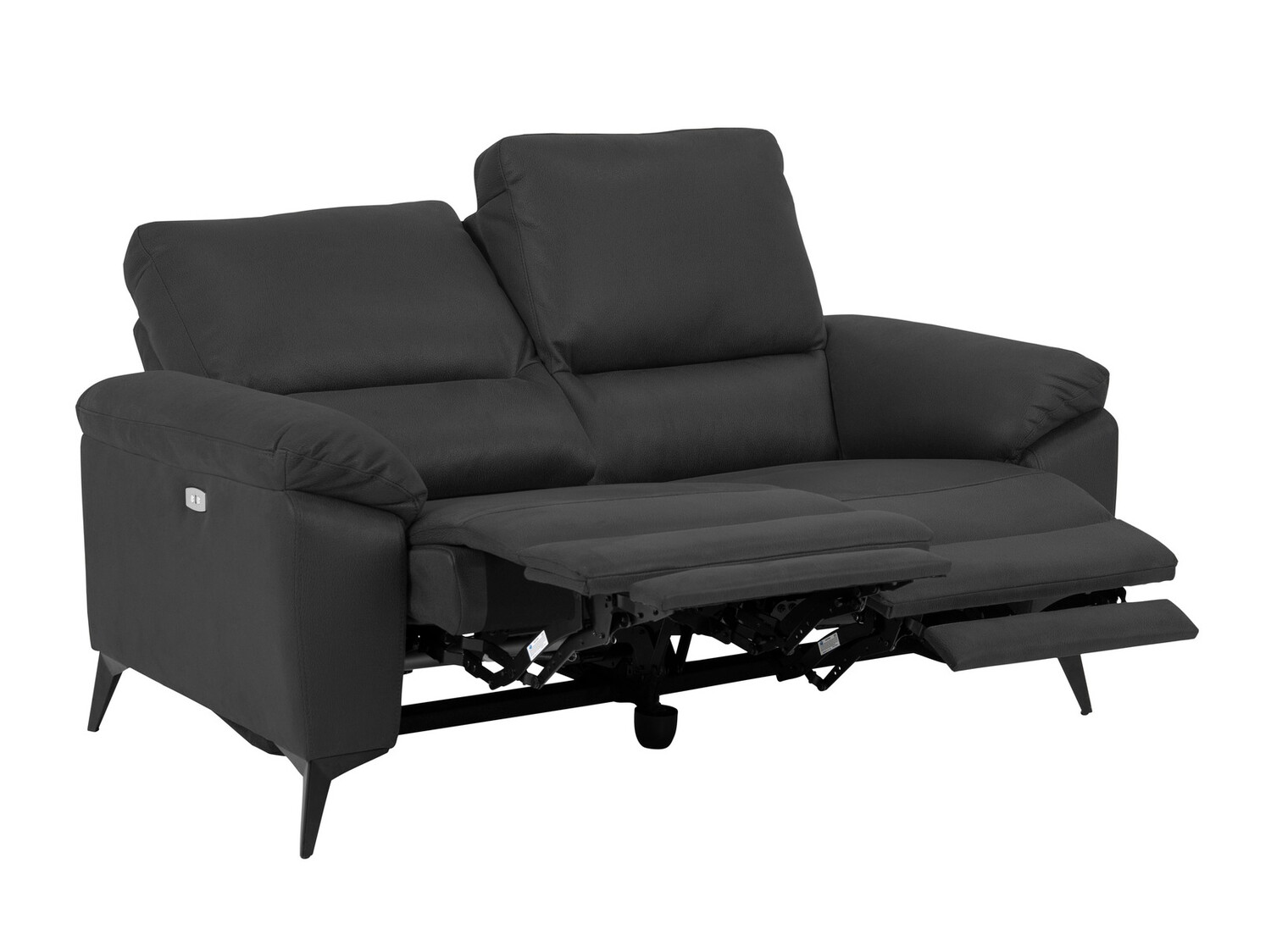 Canapea recliner Norsica 360