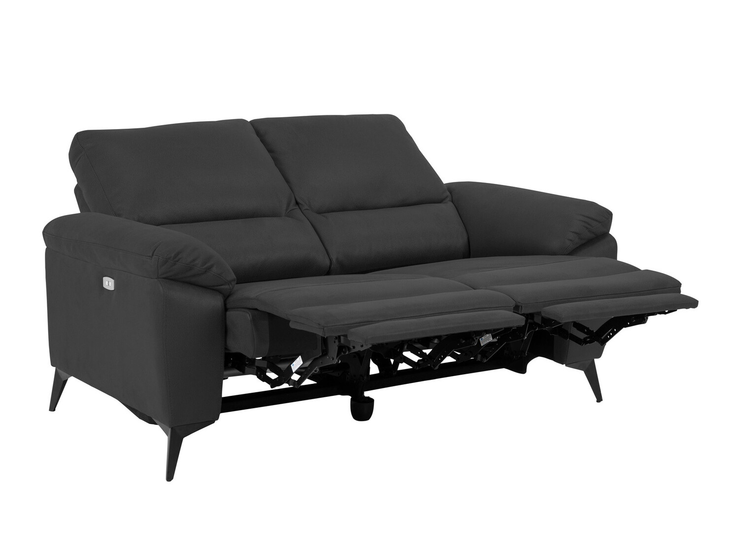 Canapea recliner Norsica 360