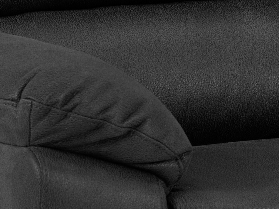 Canapea recliner Norsica 360