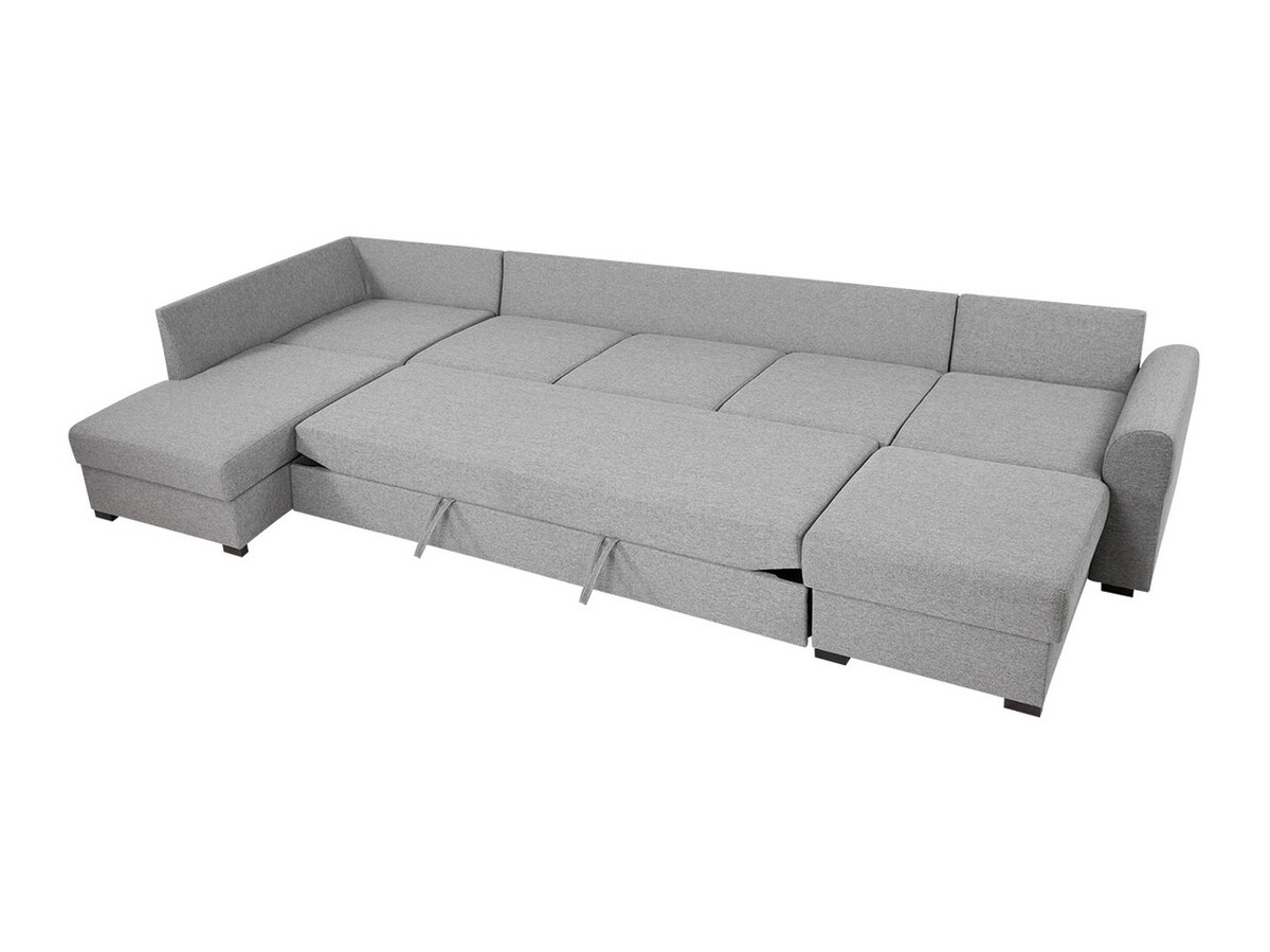 Colțar Comfivo Flumen III (Abriamo 03)