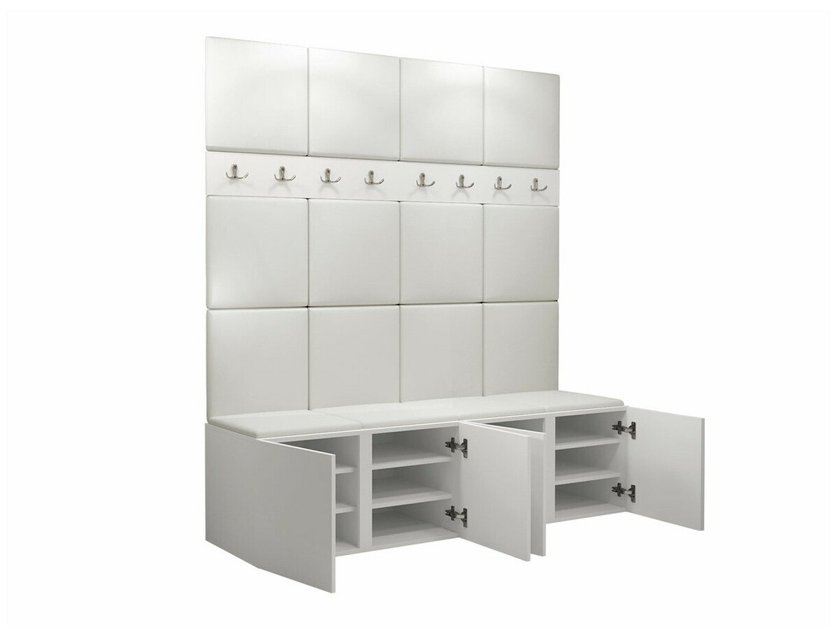 Set de hol Pinis V (Manila 35)