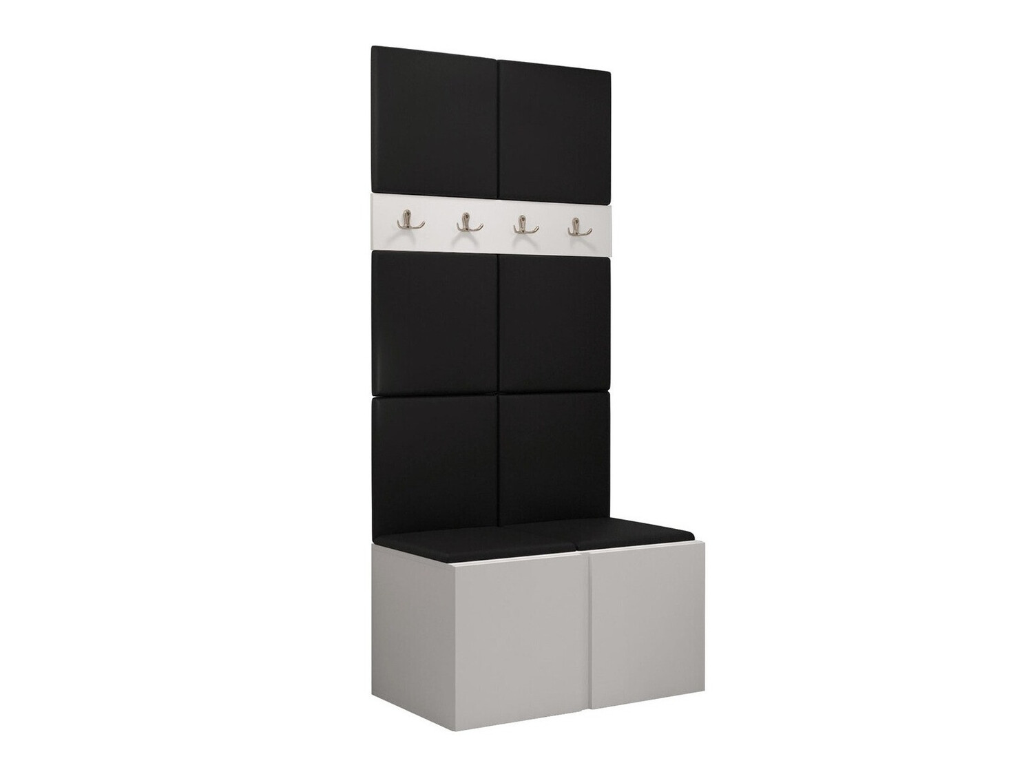 Set de hol Pinis IV (Piele eco Soft 011)