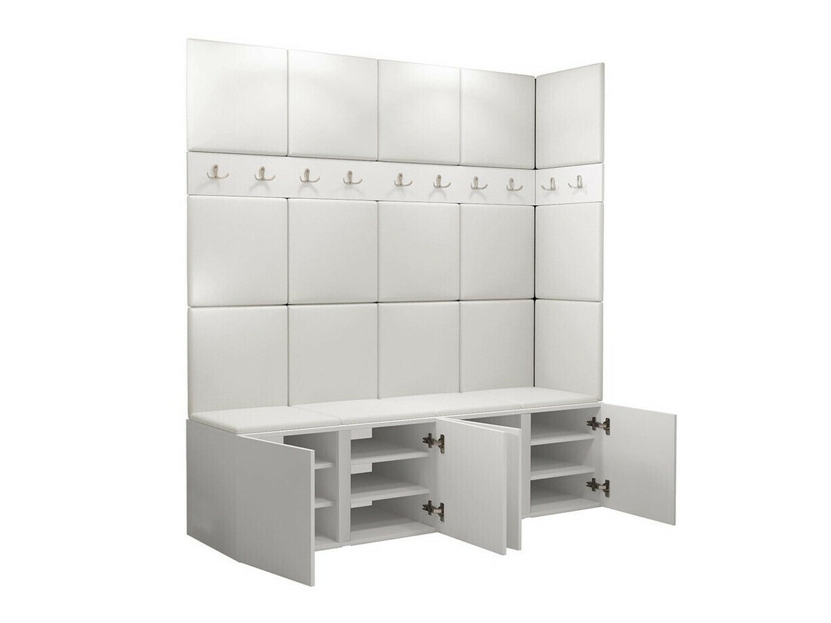 Set de hol Pinis II (Polo 894)