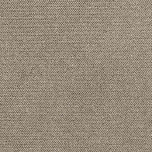Colțar Columbus 134 (Paros 2)