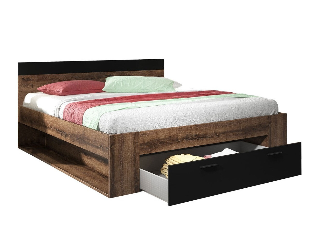 Set dormitor Melvele 109