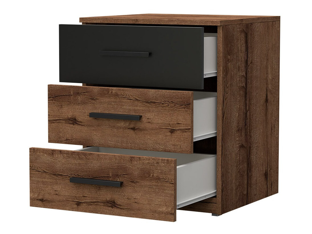 Set dormitor Melvele 109