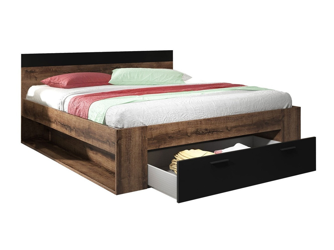 Set dormitor Melvele 109