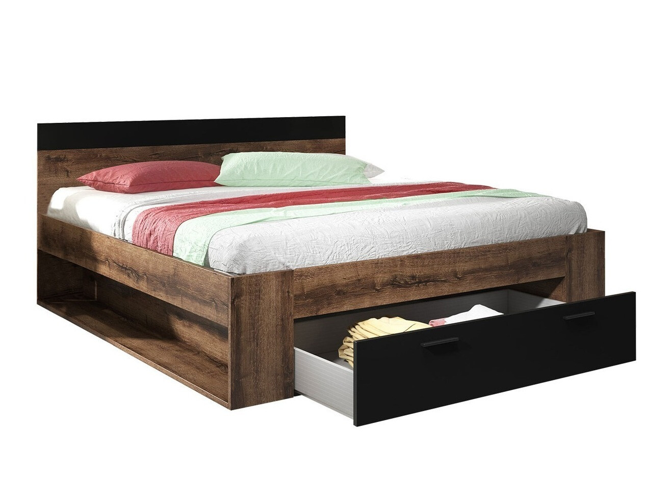 Set dormitor Melvele 109
