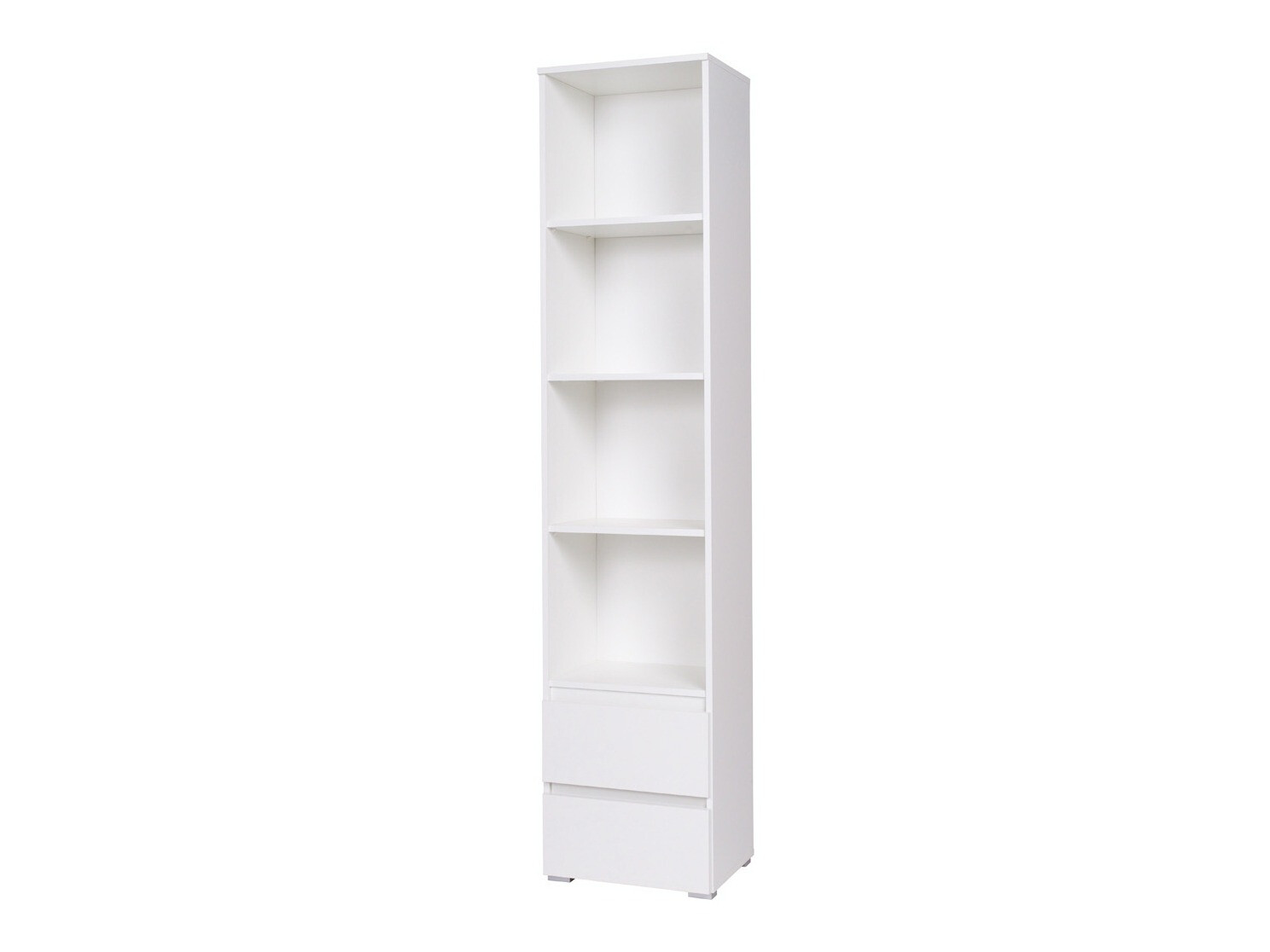 Set birou acasă Cirdora 114
