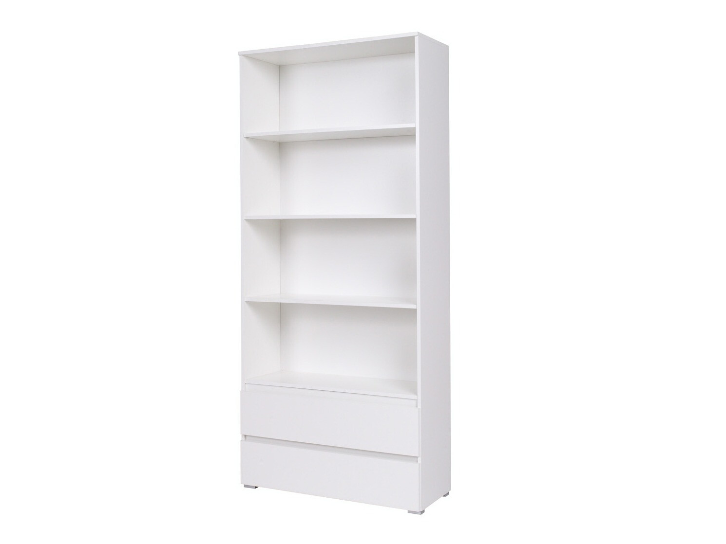 Set birou acasă Cirdora 114