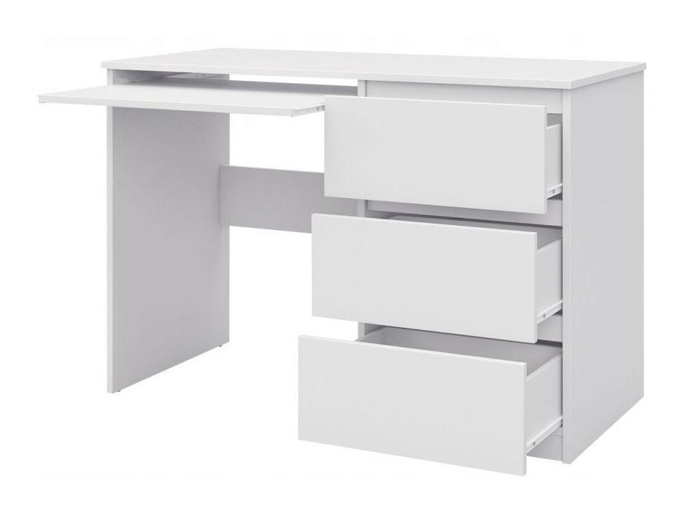 Set birou acasă Cirdora 114