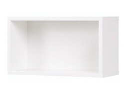 Set birou acasă Cirdora 114