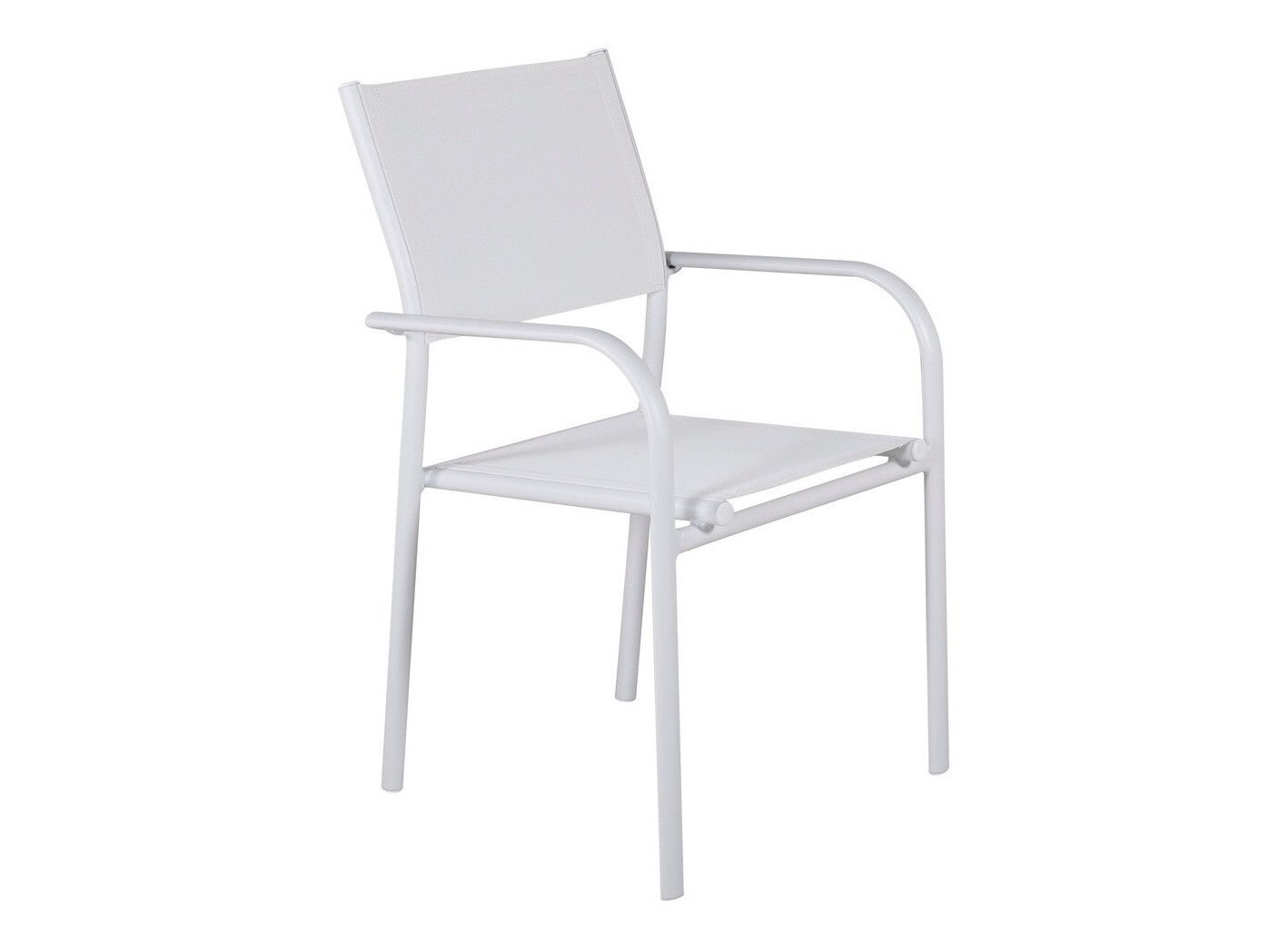 Scaun de exterior Dallas 745