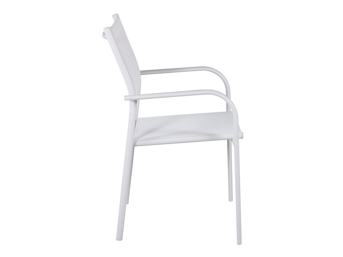 Scaun de exterior Dallas 745