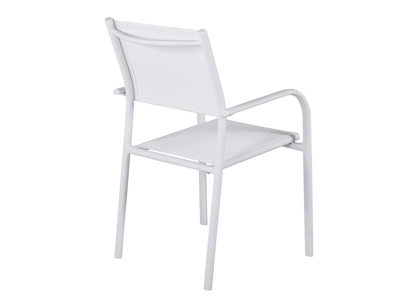 Scaun de exterior Dallas 745
