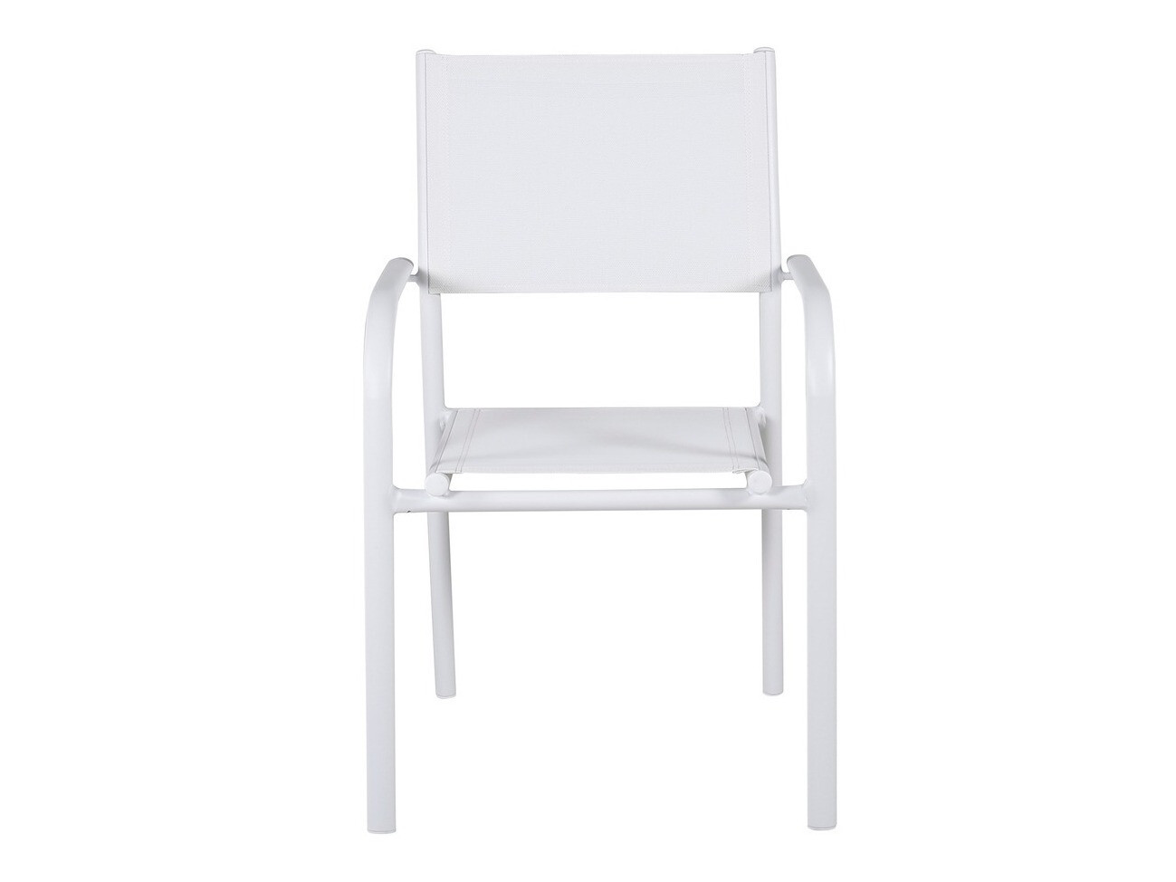 Scaun de exterior Dallas 745