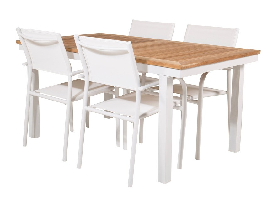 Scaun de exterior Dallas 745