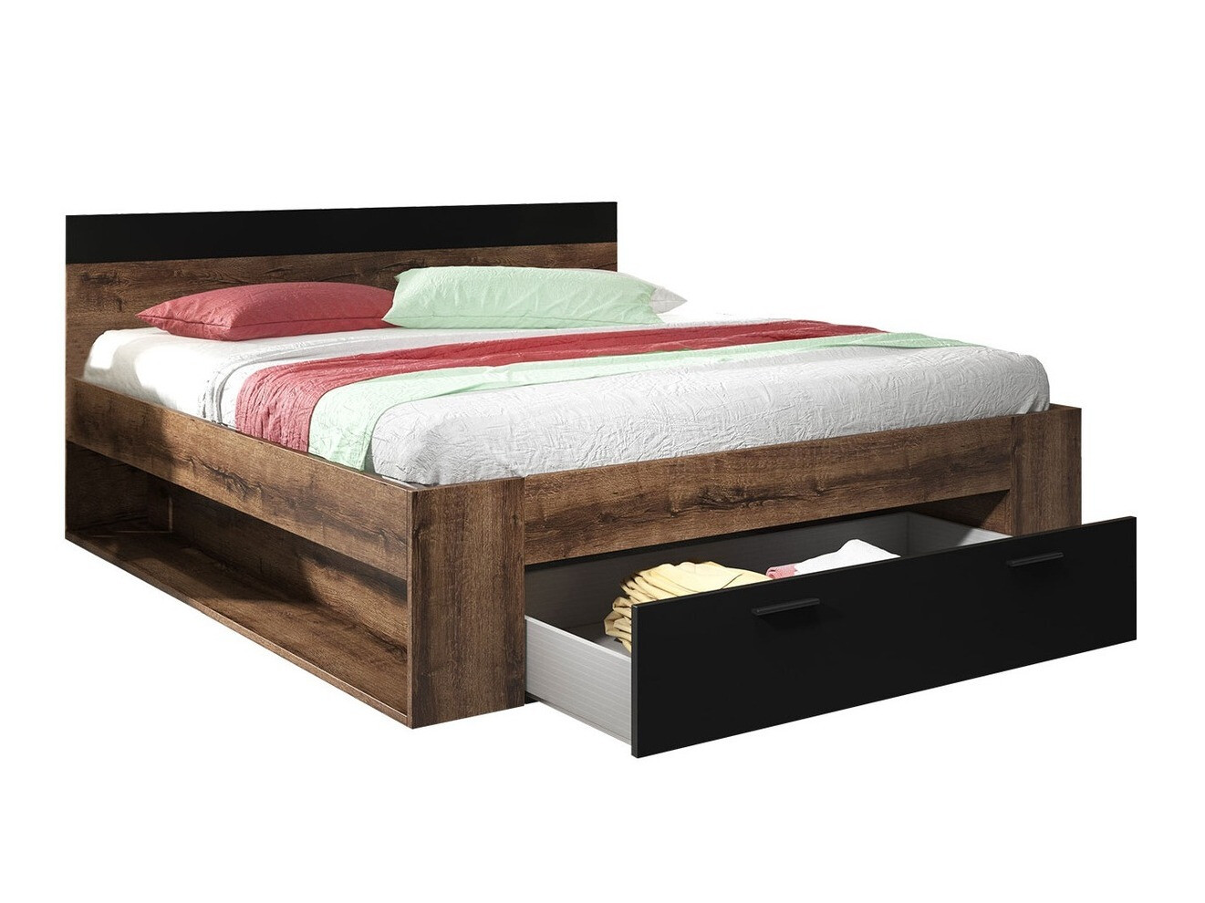 Set dormitor Melvele 110