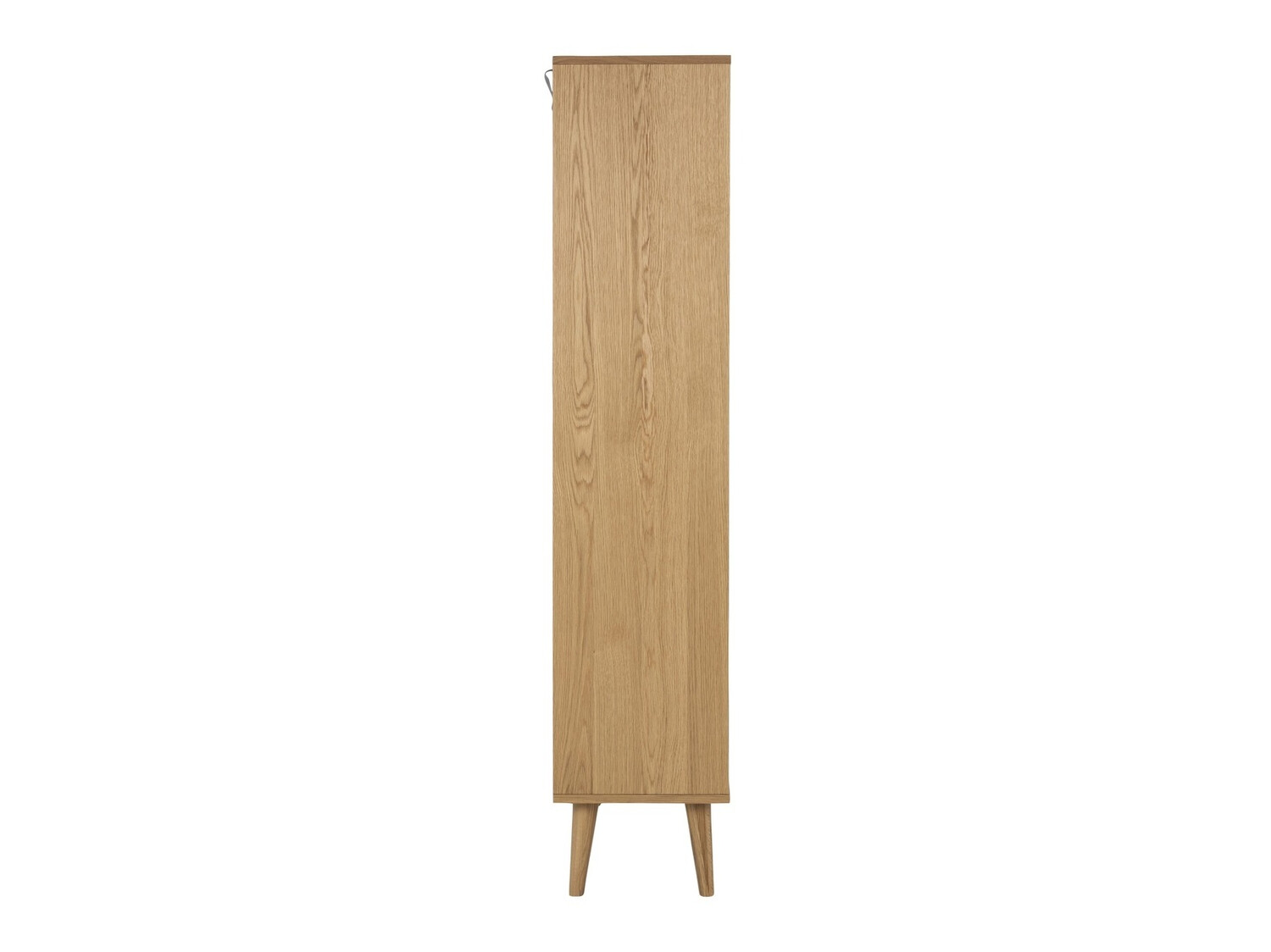 Raft Norsica Daltea 108