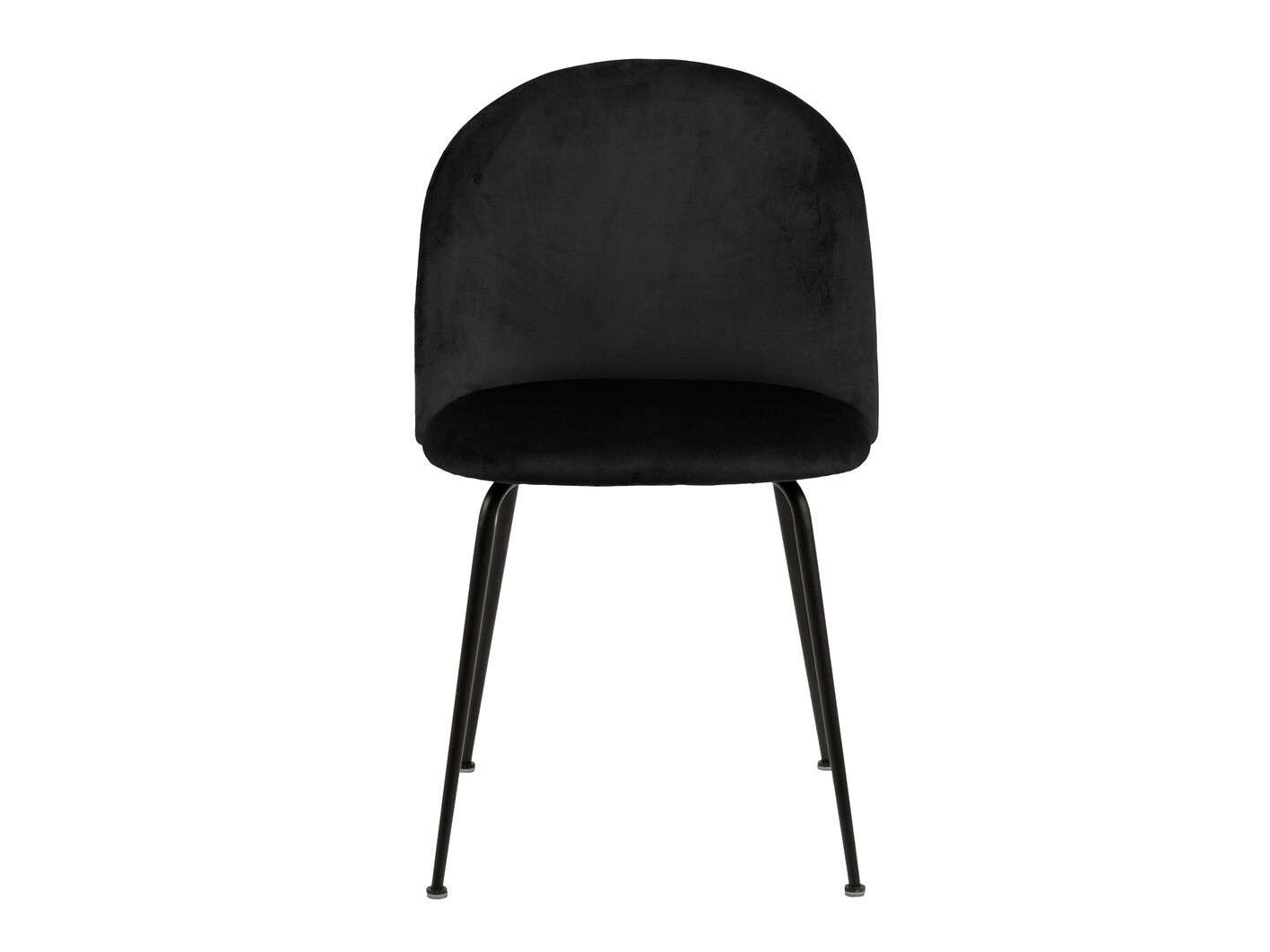 Scaun Norsica 306 (Negru)