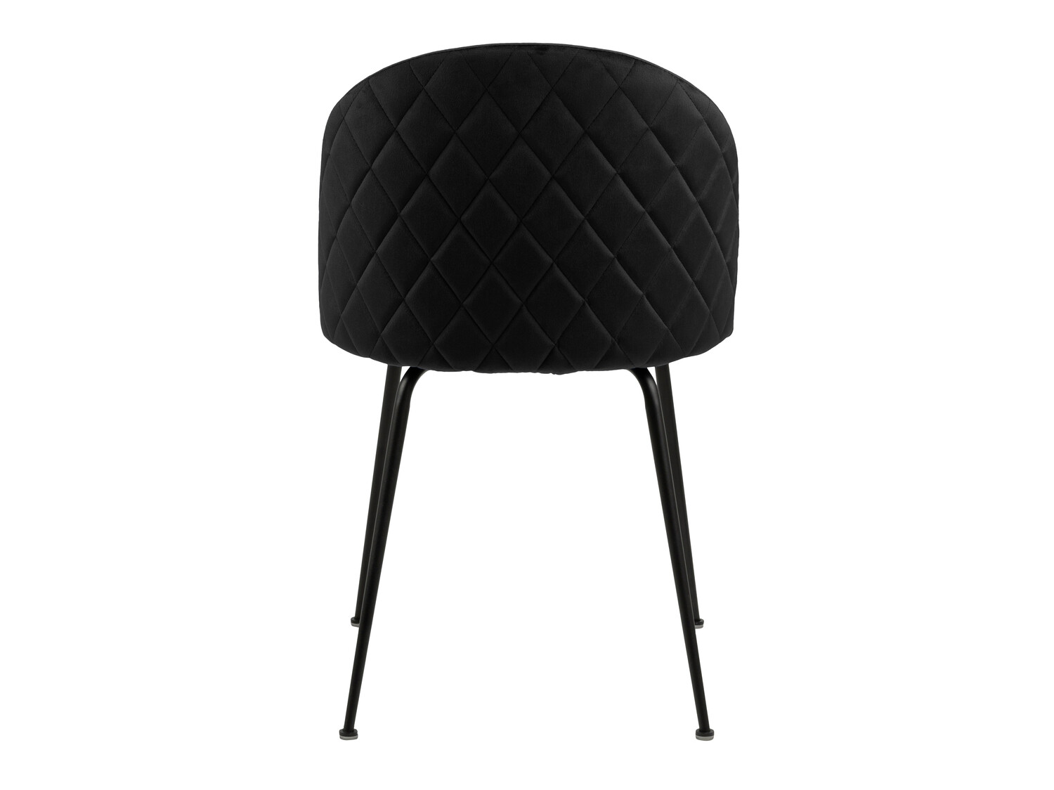 Scaun Norsica 306 (Negru)