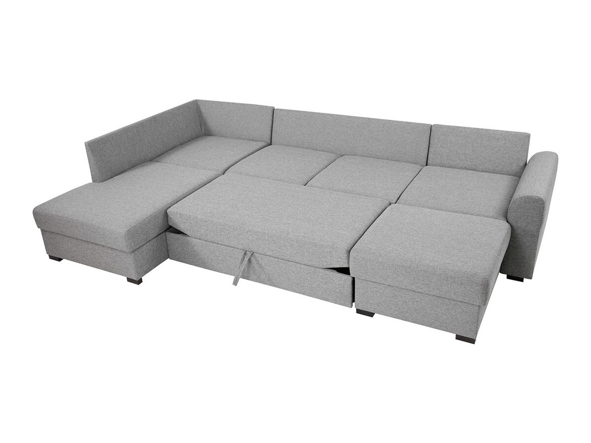 Colțar Comfivo Flumen II (Abriamo 04)