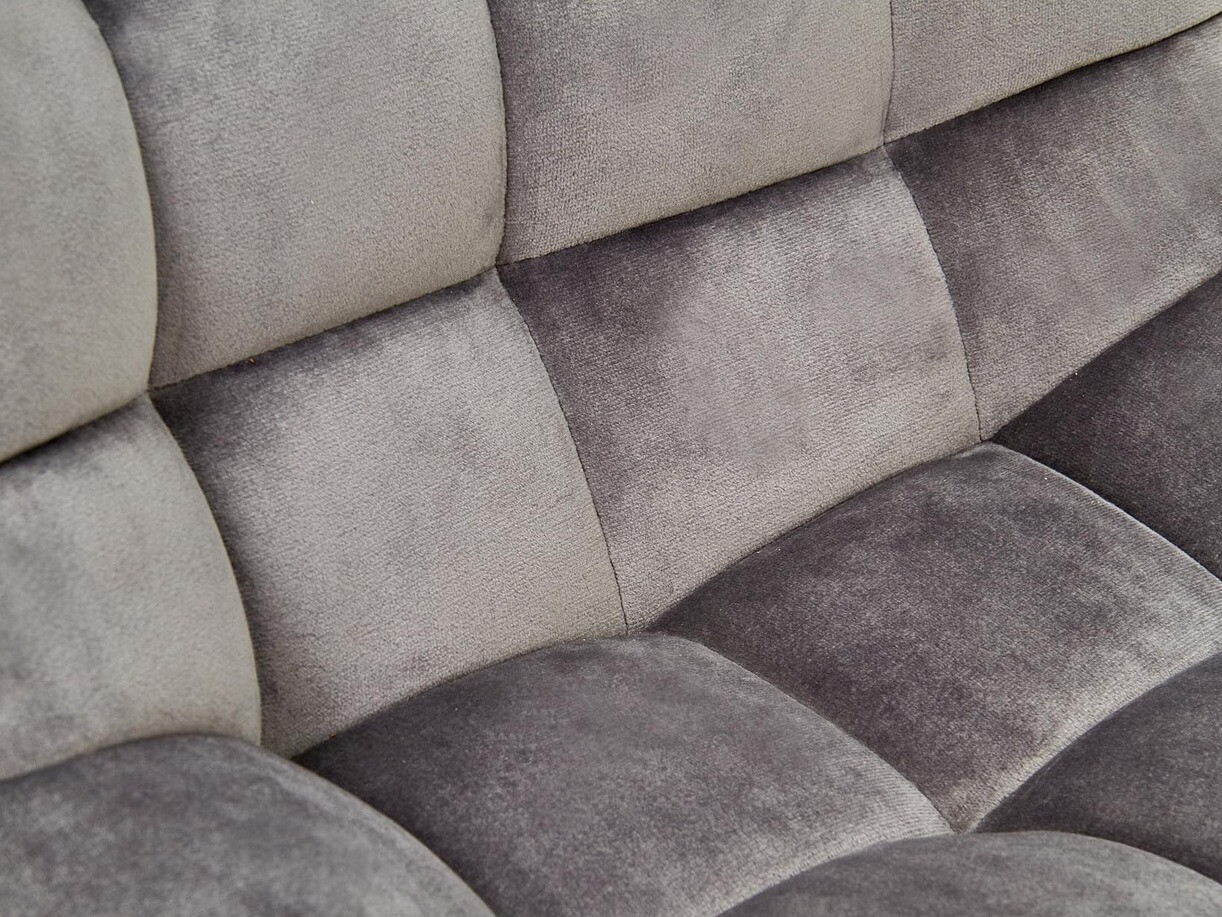 Scaun de bar Houston 964 (Gri)