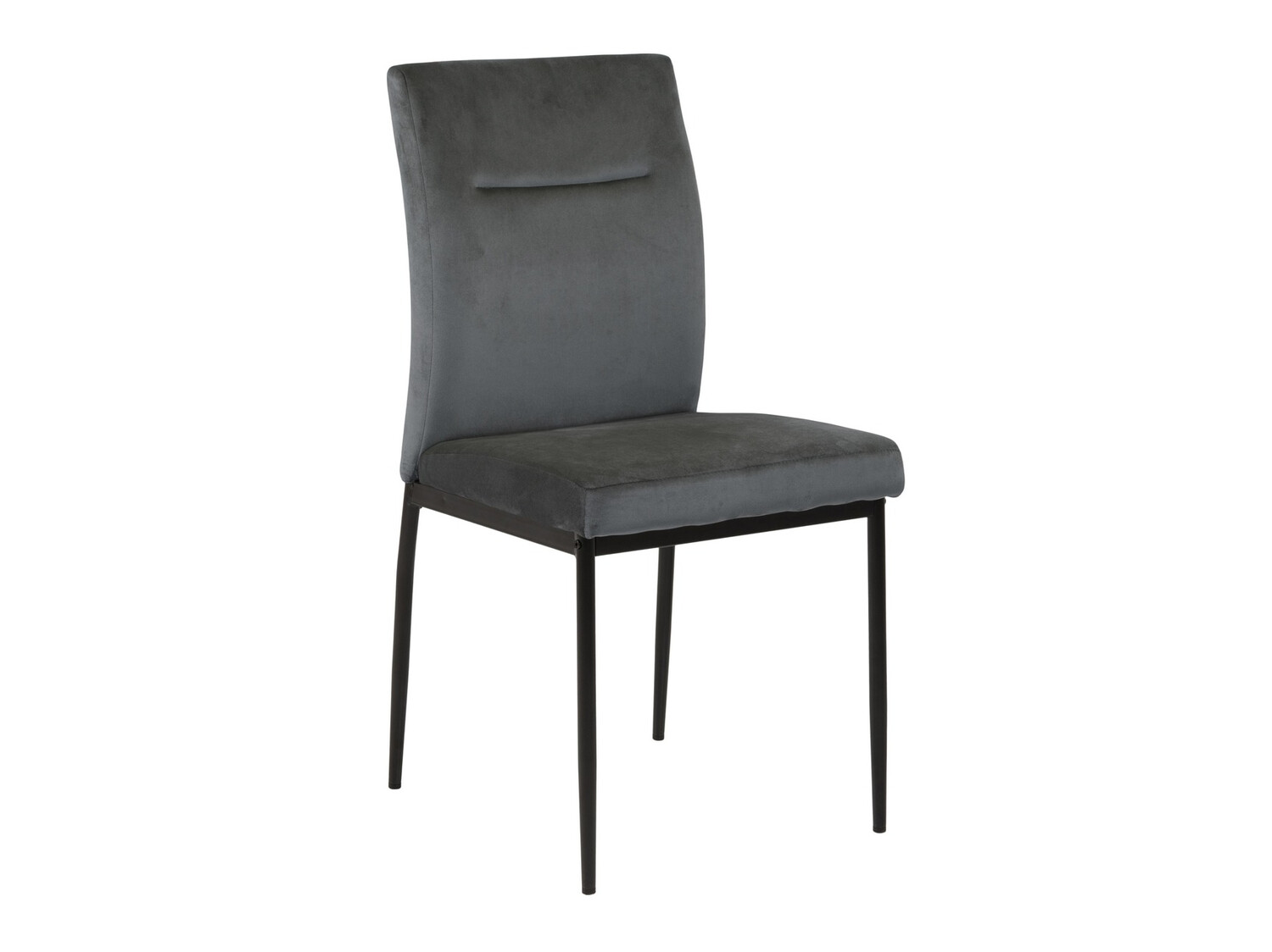 Scaun Norsica 387 (Gri)