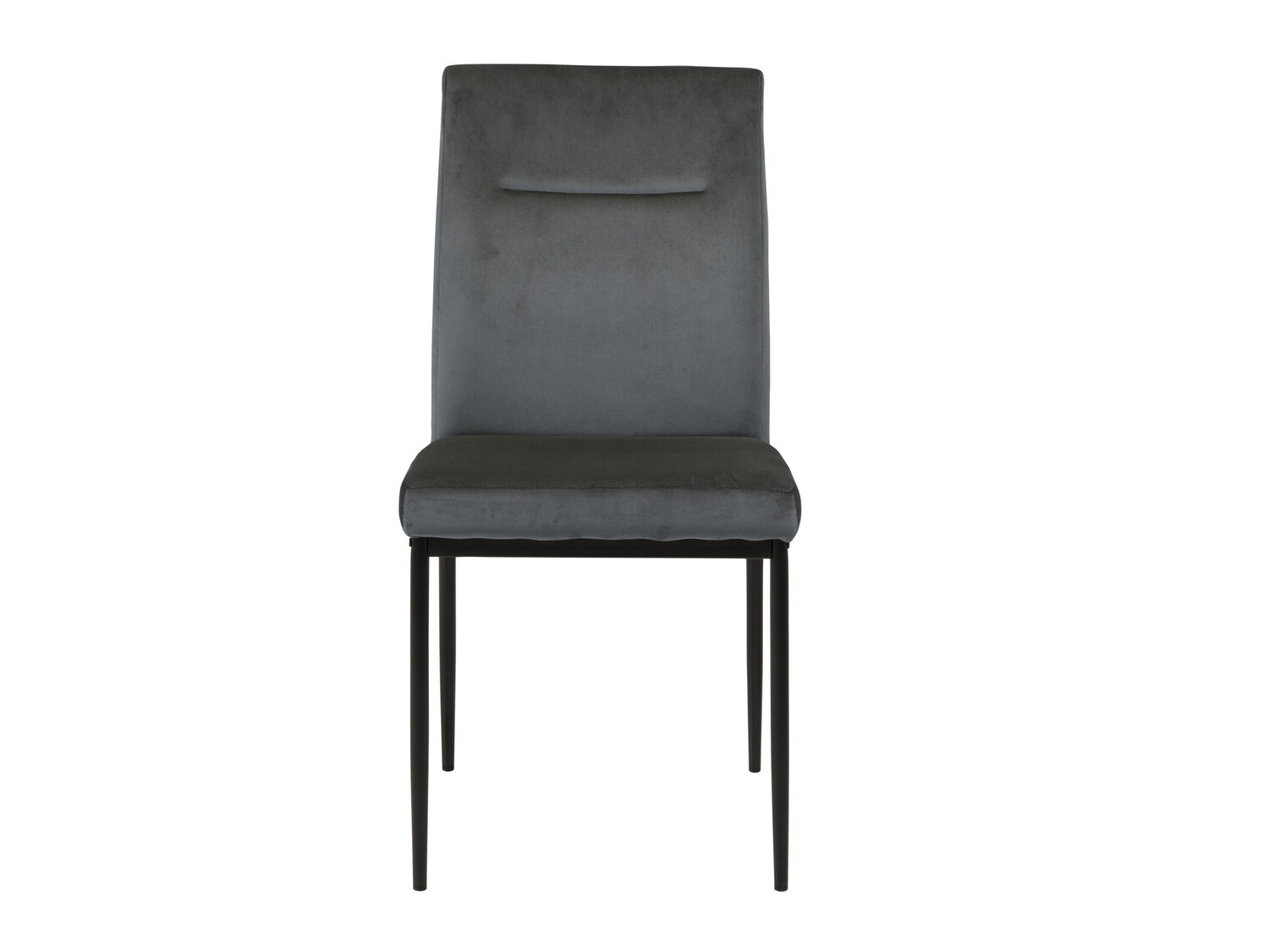 Scaun Norsica 387 (Gri)