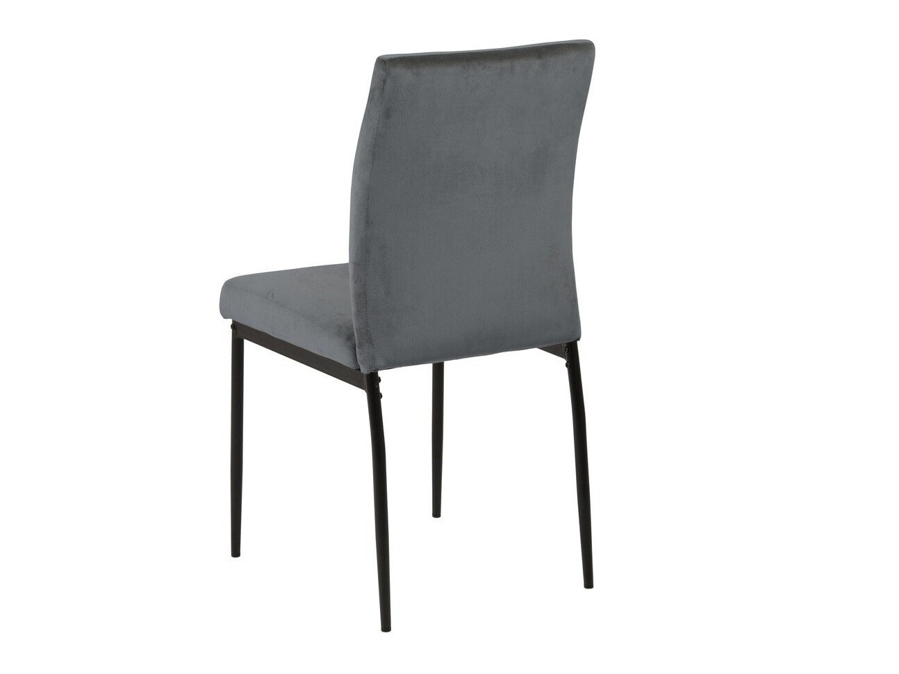 Scaun Norsica 387 (Gri)