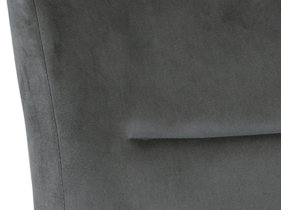 Scaun Norsica 387 (Gri)