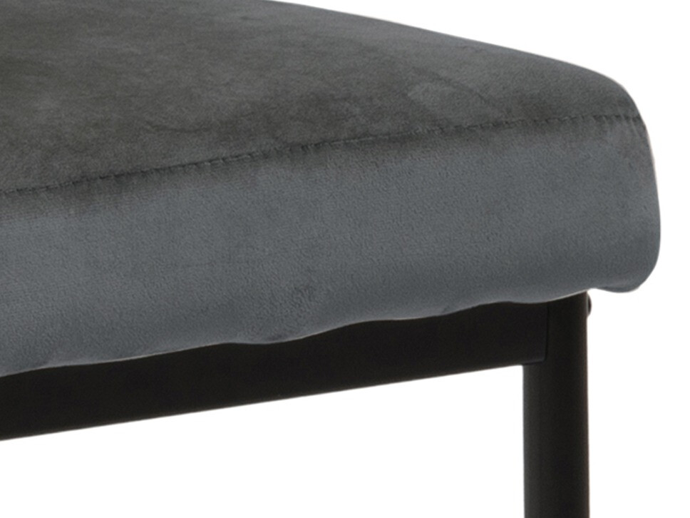 Scaun Norsica 387 (Gri)