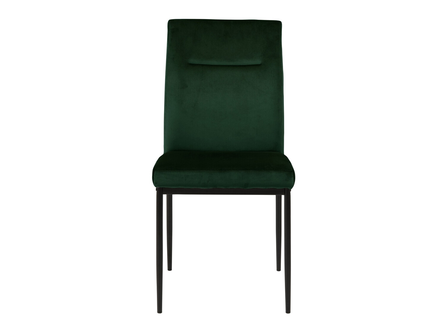 Scaun Norsica 387 (Verde închis)