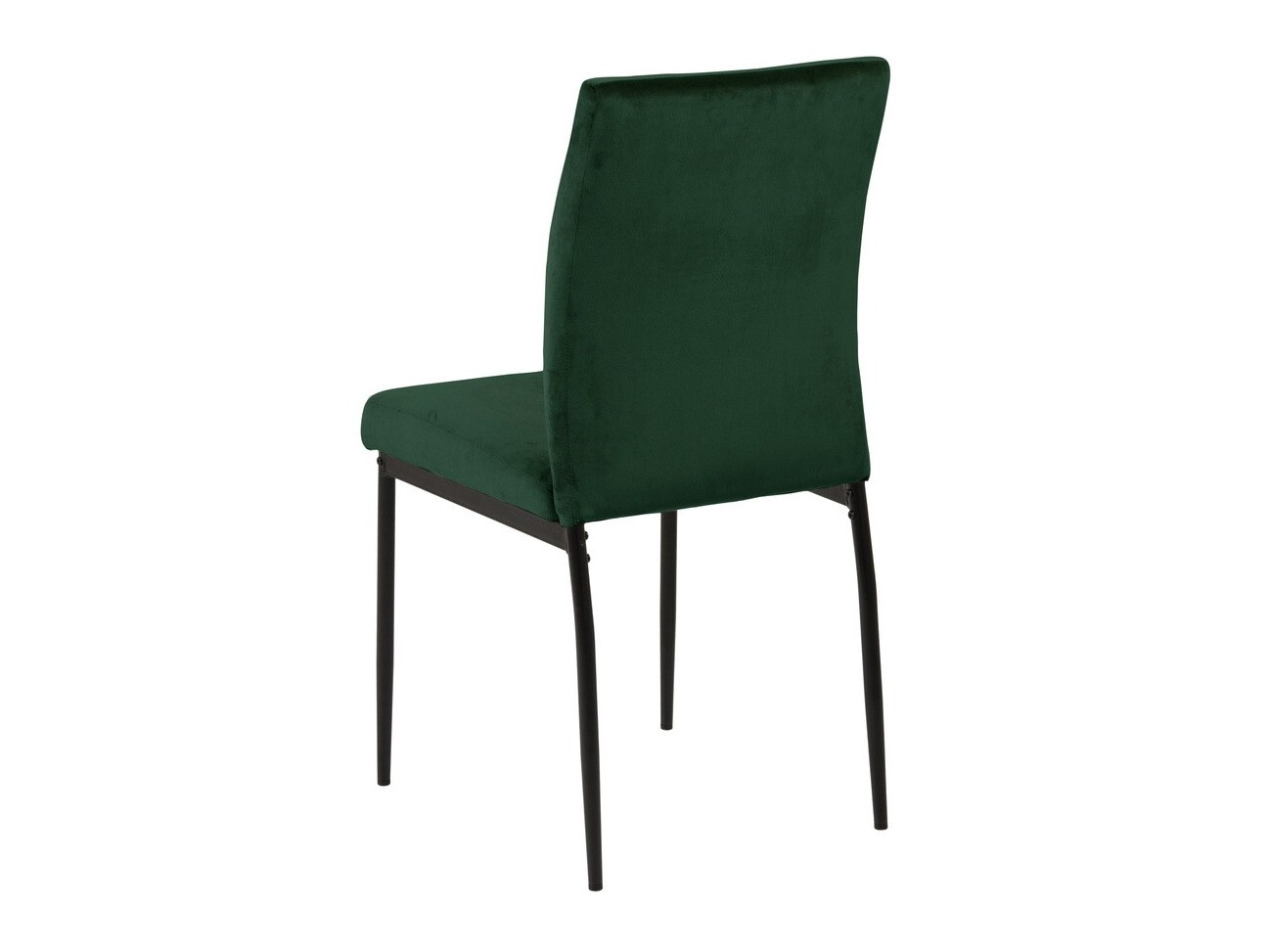 Scaun Norsica 387 (Verde închis)