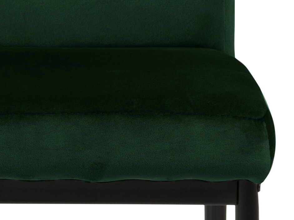 Scaun Norsica 387 (Verde închis)