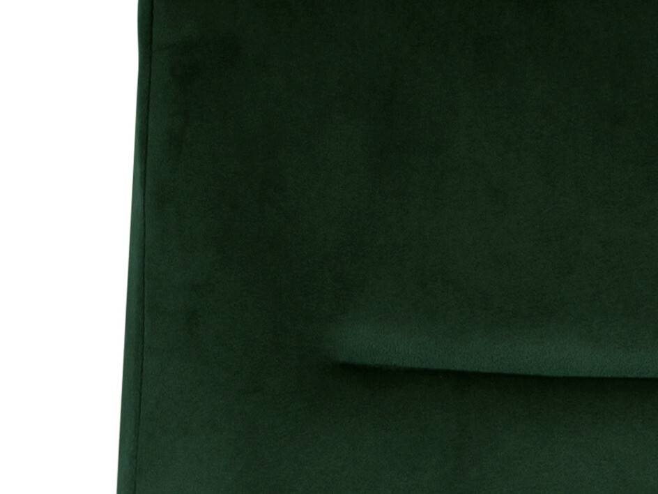 Scaun Norsica 387 (Verde închis)
