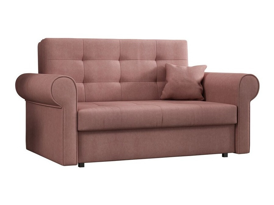 Canapea extensibilă Aquala II (Mono 235)