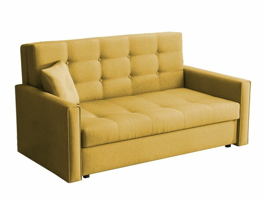 Canapea extensibilă Seruna III (Tatum 275)