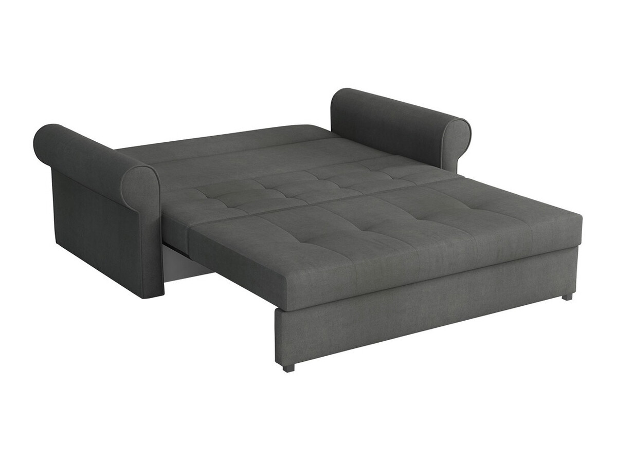 Canapea extensibilă Aquala III (Mono 246)