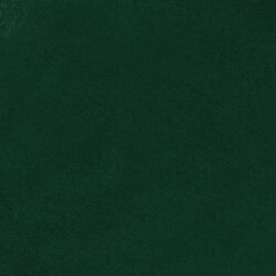 Pat boxspring ComfiDream Aelion (Fresh 13)