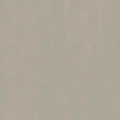 Pat boxspring ComfiDream Fjorina (Fresh 01)